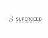 /public/logoimage/1354424452SUPERCEED CORP PTY LTD15.jpg